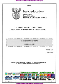 Technical_Mathematics_P1_May-June_2025_Afr_-_UltraDeep.co.za.pdf